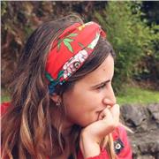 Clases particulares de Biología y Química